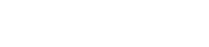Logo-63-e1747271942823-r5tn9fr7xwps4ty4hdffm6pg0q36uj6rmg38en413e Logo-63-e1747271942823-r5tn9fr7xwps4ty4hdffm6pg0q36uj6rmg38en413e